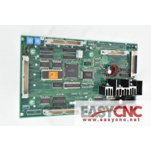 QY221 QY221B BN635A564G52 Mitsubishi Circuit Board USED