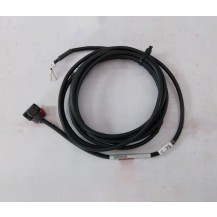 R88A-CA1A003B Omron Brake Cable 3M NEW