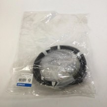 R88A-CA1A003SF Omron Power Cable 3M NEW