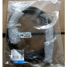 R88A-CA1A005B Omron Brake Cable 5M NEW
