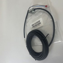 R88A-CA1A005BF Omron Brake Cable 5M NEW