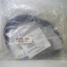 R88A-CA1A010B Omron Brake Cable 10M NEW