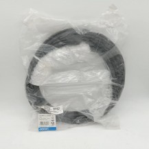 R88A-CA1A010SF Omron Power Cable 10M NEW