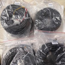 R88A-CA1A015SF Omron Power Cable 15M NEW