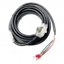 R88A-CA1A020SF Omron Power Cable 20M NEW