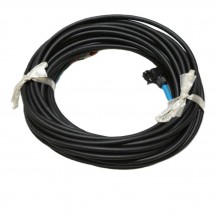 R88A-CAKA002SR Omron Power Cable 2M NEW