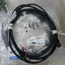 R88A-CAKA003B Omron Brake Cable 3M NEW