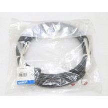 R88A-CAKA010B Omron Brake Cable 10M NEW