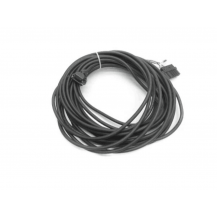 R88A-CAKA010S Omron Cable 10M NEW