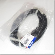 R88A-CAKA015B Omron Brake Cable 15M NEW