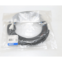 R88A-CAKA015BR Omron Brake Cable 15M NEW