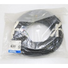 R88A-CAKA015S Omron Cable 15M NEW