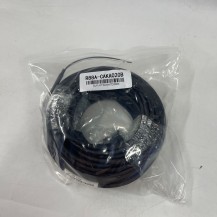 R88A-CAKA020B Omron Brake Cable 20M NEW