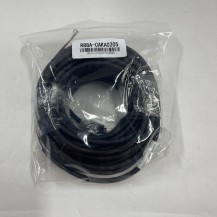 R88A-CAKA020S Omron Cable 20M NEW