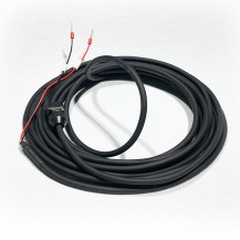 R88A-CAKA030B Omron Brake Cable 30M NEW