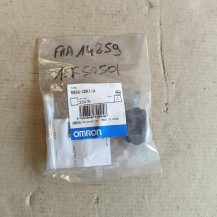 R88A-CNK11A Omron Servo Connector NEW
