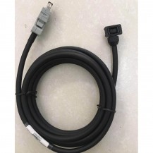 R88A-CR1A002CF Omron Cable 2M NEW