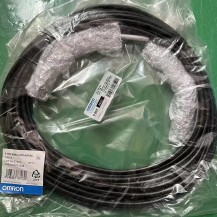 R88A-CR1A010C Omron Brake Cable 10M NEW