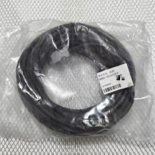 R88A-CR1A010CF Omron Cable 10M NEW