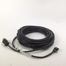 R88A-CR1A015CF Omron Cable 15M NEW