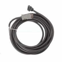R88A-CR1A020C Omron Brake Cable 20M NEW