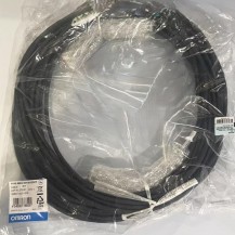 R88A-CR1A020CF Omron Cable 20M NEW