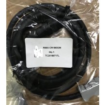 R88A-CR1B002N Omron Servo Power Cable 2M NEW