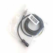 R88A-CR1B003NF Omron Encoder Cable 3M NEW
