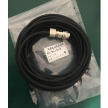 R88A-CR1B010N Omron Servo Power Cable 10M NEW