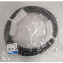 R88A-CR1B010NF Omron Encoder Cable 10M NEW