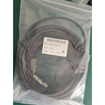 R88A-CR1B015N Omron Servo Power Cable 15M NEW