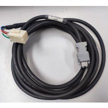 R88A-CRGA003C Omron Servo Cable 3M NEW