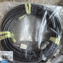 R88A-CRGA015C Omron Servo Cable 15M NEW