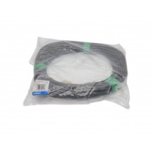 R88A-CRGA020C Omron Cable 20M NEW