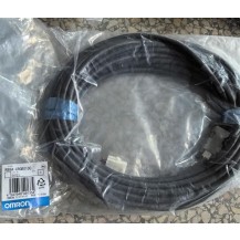 R88A-CRGB010C Omron Servo Encoder Cable 10M NEW