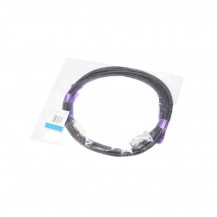 R88A-CRGB015C Omron Servo Encoder Cable 15M NEW