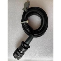R88A-CRGC003N Omron Cable 3M NEW