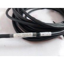 R88A-CRGC010N Omron Cable 10M NEW