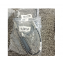 R88A-CRGD0R3C-BS Omron Cable NEW
