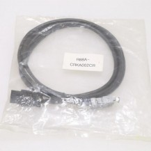 R88A-CRKA002CR Omron Cable 2M NEW