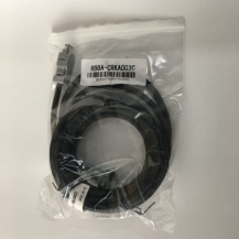 R88A-CRKA003C Omron Servo Cable 3M NEW