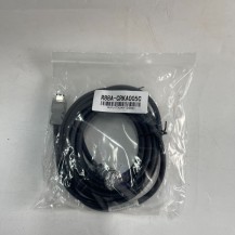 R88A-CRKA005C Omron Servo Cable 5M NEW