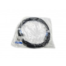R88A-CRKA005CR Omron Cable 5M NEW