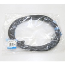R88A-CRKA010C Omron Servo Cable 10M NEW