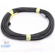 R88A-CRKA015C Omron Servo Cable 15M NEW