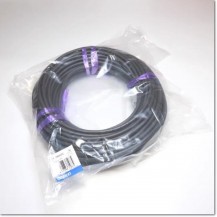 R88A-CRKA030C Omron Servo Cable 30M NEW