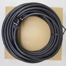 R88A-CRKA030CR Omron Cable 30M NEW
