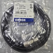 R88A-CRKC003N Omron Servo Encoder Cable 3M NEW