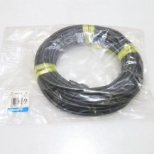 R88A-CRKC015N Omron Servo Encoder Cable 15M NEW