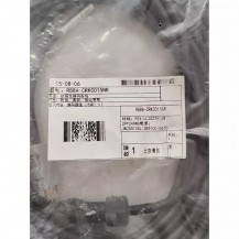 R88A-CRKC015NR Omron Encoder Cable 5M NEW